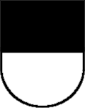 Fribourg blason
