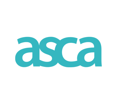 Reconnu ASCA