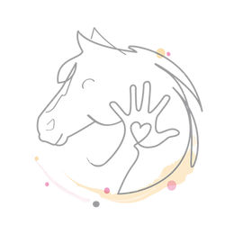 Célia Jacot logo