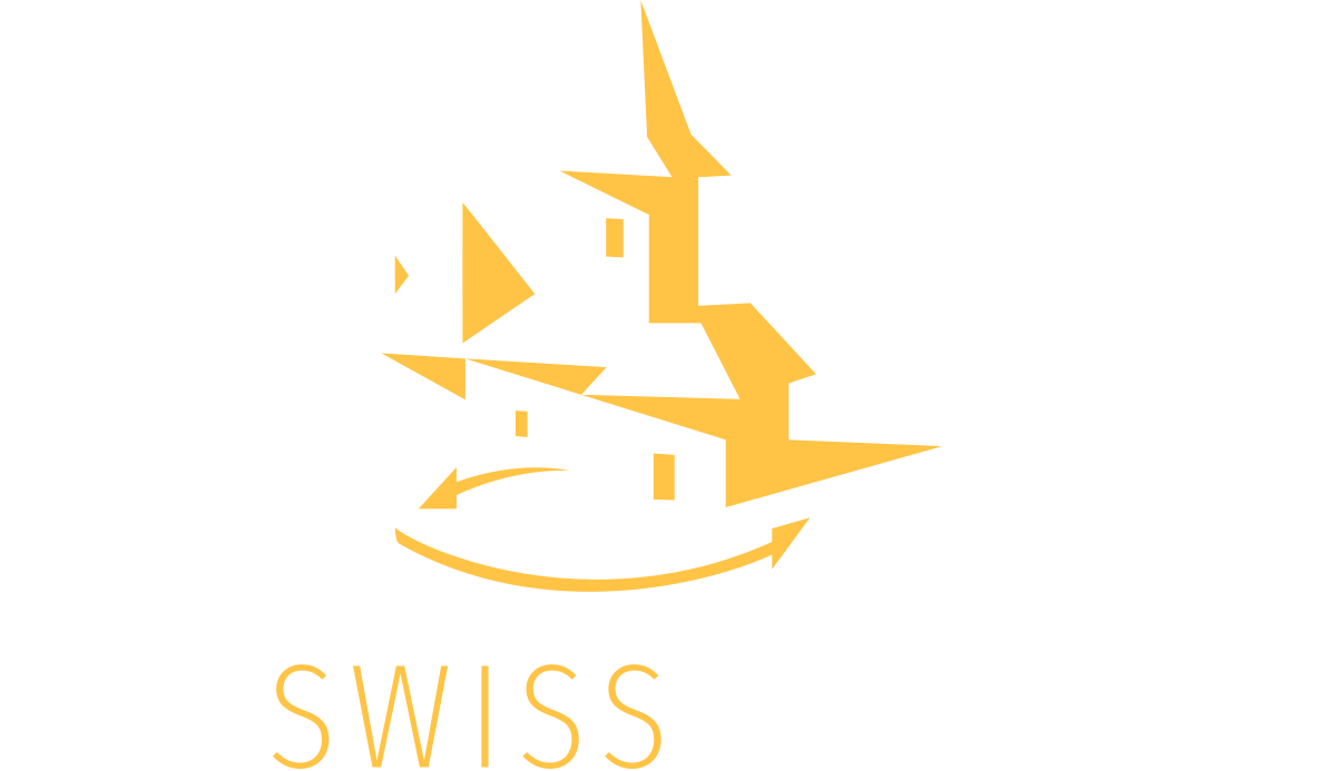 Vitromusée Romont logo