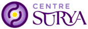 Centre Surya logo