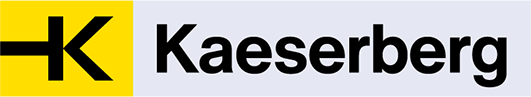 Fondation des Chemins de fer du Kaeserberg logo