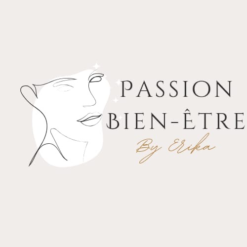 Passion Bien-Être logo