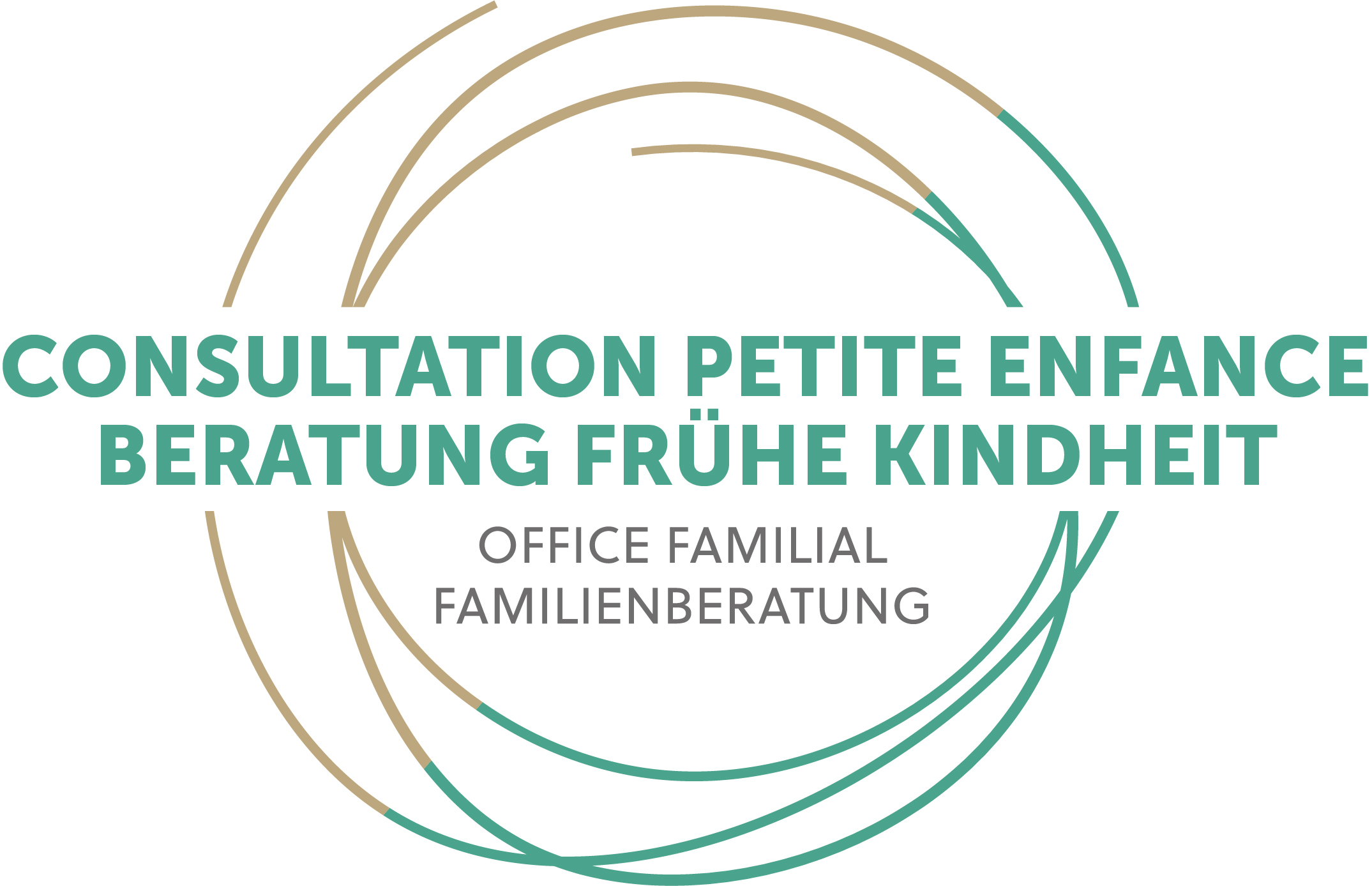 Office Familial logo